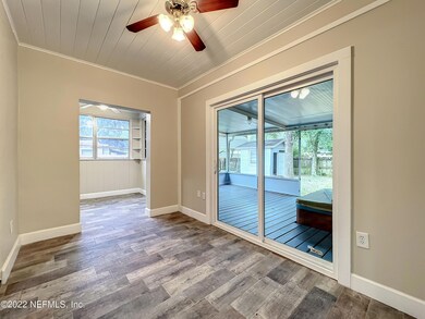 344 Oglethorpe Rd, Jacksonville, FL 32216 - photo 6