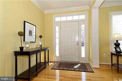 42632 Legacy Park Dr, Ashburn, VA 20148 - photo 2