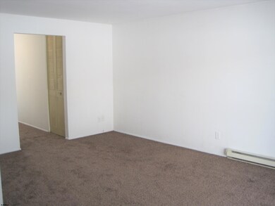 61A Oxford Village, Egg Harbor Township, NJ 08234 - photo 4