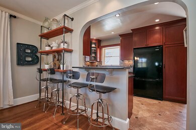 4720 24th Rd N, Arlington, VA 22207 - photo 7