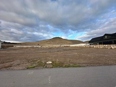 9753 N Belle St unit 810, Eagle Mountain, UT 84005 - photo 3