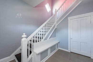 217 Sherman Place unit 2, Waukegan, IL 60085 - photo 2