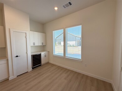 33200 Forest St W unit F.78a, Magnolia, TX 77354 - photo 7