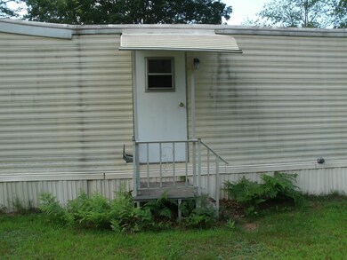 14 Rose Ln, Franklin, NH 03235 - photo 6