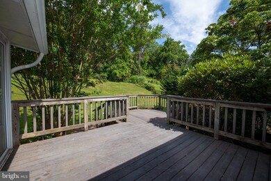 302 Regal Dr, Abingdon, MD 21009 - photo 4