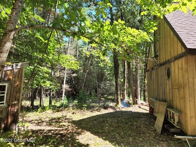 22 Deer Run, Chester, NY 10918 - photo 4