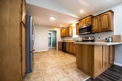 131 Lauren Ln, Poplar Bluff, MO 63901 - photo 7