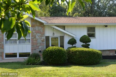 1103 Leslie Rd, Havre de Grace, MD 21078 - photo 2