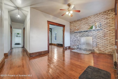 129 Spring Garden St, Moscow, PA 18444 - photo 7