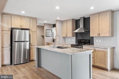 52 Colonial Ln, Rehoboth Beach, DE 19971 - photo 7