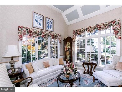 411 Hessian Dr, Kennett Square, PA 19348 - photo 2