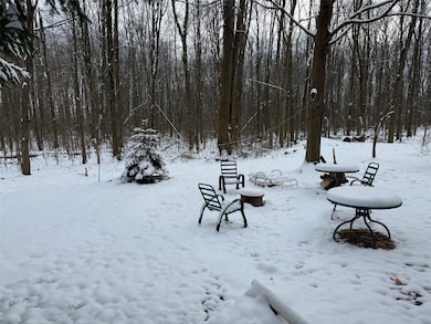 12702 Roger Dr, Pymatuning Central, PA 16424 - photo 3