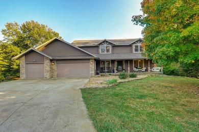 3502 N Bobolink Dr-78