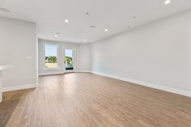 135 Hancock St unit 17, Quincy, MA 02171 - photo 6