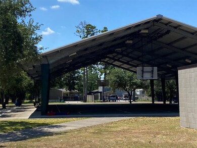 647 Frankie St, Houston, TX 77015 - photo 6