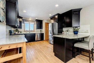 Kitchen-16