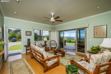 330 Waiahiwi Rd, Makawao, HI 96768 - photo 5