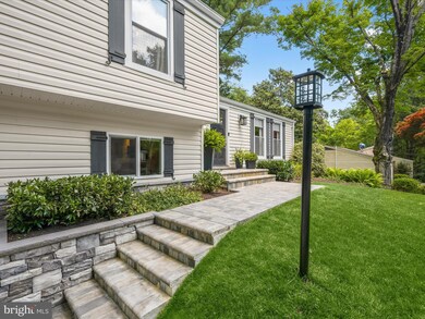 6272 Cobbler Ct, Columbia, MD 21045 - photo 7