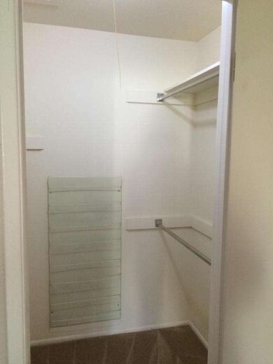 13639 N Newcastle Dr, Sun City, AZ 85351 - photo 3