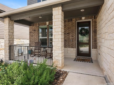 11318 Hill Top Bend, Helotes, TX 78023 - photo 2