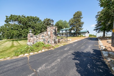 5-Exterior_34100 Sunset Dr