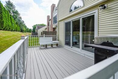 15 Kensington Place, Albany, NY 12209 - photo 4