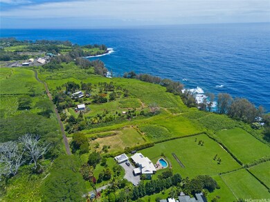 28-1168 Loa Rd, Pepeekeo, HI 96783 - photo 3