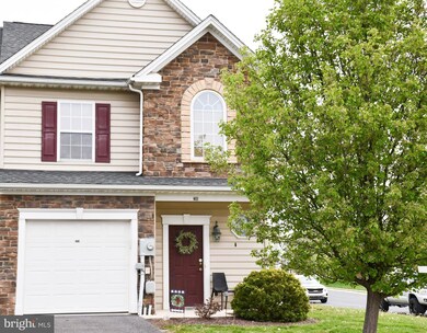 200 Whitley Dr unit 40, Chambersburg, PA 17201 - photo 2