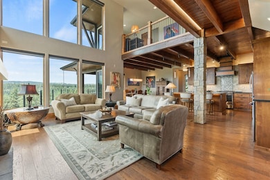 14210 N Wandermere Estates Ln, Spokane, WA 99208 - photo 3