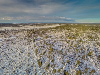 30434 Right Bank, Anchor Point, AK 99556 - photo 3