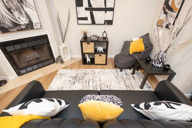 3615 N Wolf Lodge Dr unit 1401, Eden, UT 84310 - photo 5