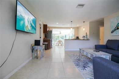 213 Palmetto Rd W, Nokomis, FL 34275 - photo 3