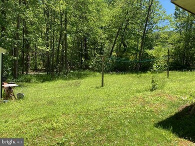 104 Pine Blvd, Orwigsburg, PA 17961 - photo 4