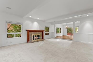 210 Moore Creek Rd, Santa Cruz, CA 95060 - photo 6