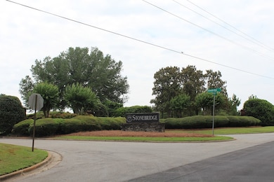 348 Osprey Ridge Ct, Albany, GA 31721 - photo 2