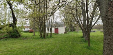 14209 Wicker Ave, Cedar Lake, IN 46303 - photo 5