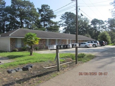 11539 Wendell Ln unit C, Hammond, LA 70401 - photo 6