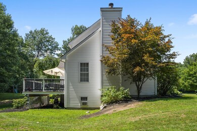 9 Moose Hollow Rd, Litchfield, NH 03052 - photo 5