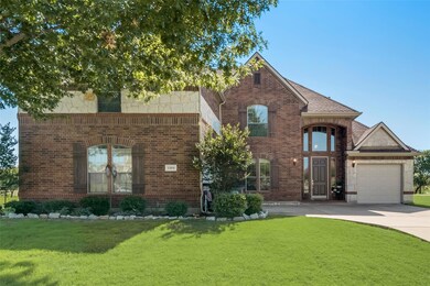 1100 Essie Way, Wylie, TX 75098 - photo 4