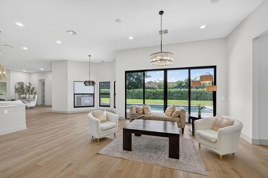 18240 SE Heritage Dr, Jupiter, FL 33469 - photo 7