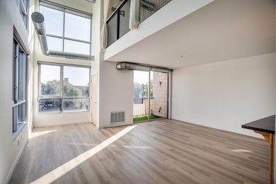 1829 3rd Ave S unit 203, Minneapolis, MN 55404 - photo 2