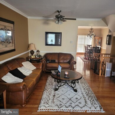 14264 Hunters Run Way, Gainesville, VA 20155 - photo 3