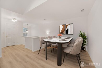 606 Cypress Ln unit C2, East Brunswick, NJ 08816 - photo 6