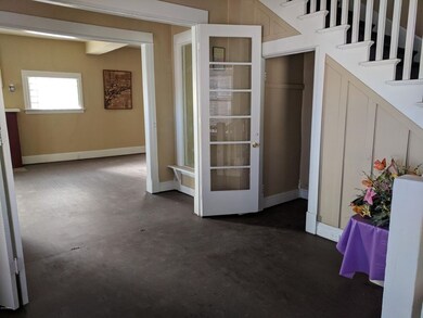 926 E 10th St, Douglas, AZ 85607 - photo 6