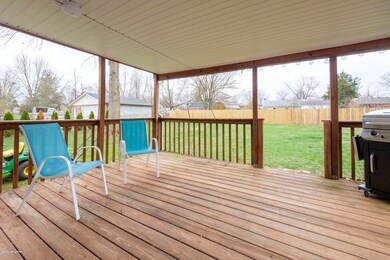 6507 Dunnlea Drive-1022