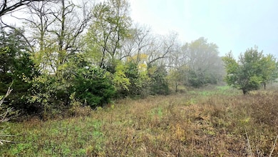 Rt 1, Blue Mound, KS 66010 - photo 5