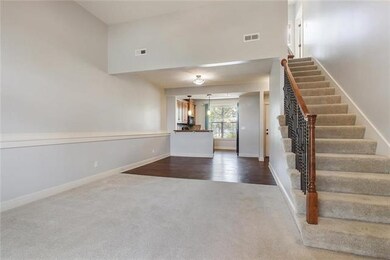 15828 W 61st St, Shawnee, KS 66217 - photo 7