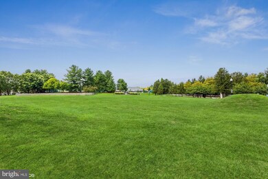 9619 Devedente Dr unit 206, Owings Mills, MD 21117 - photo 7