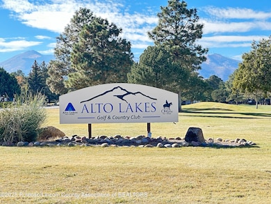 297 Lake Shore Dr, Alto, NM 88312 - photo 5