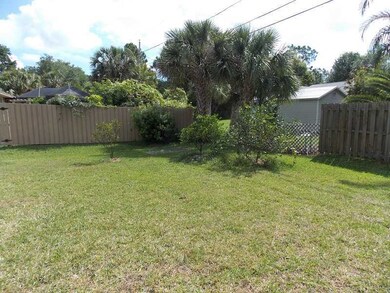 438 Chaloupe Terrace, Sebastian, FL 32958 - photo 5